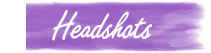 Headshots link