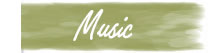 music link