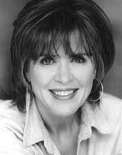 Jeannie Fitzsimmons